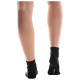 On Κάλτσες Logo Sock Mid 3P